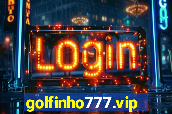 golfinho777.vip