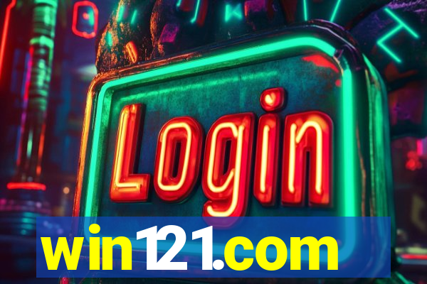 win121.com