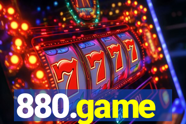 880.game