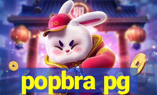 popbra pg