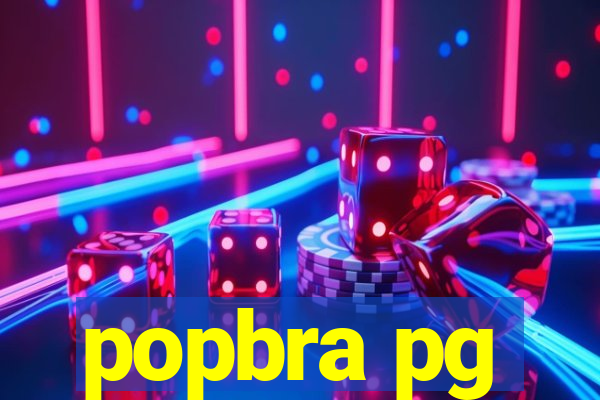 popbra pg