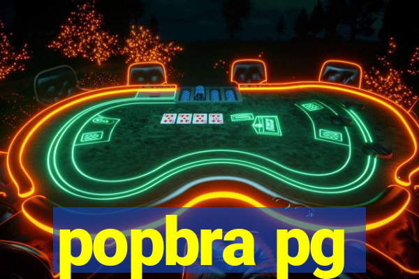 popbra pg