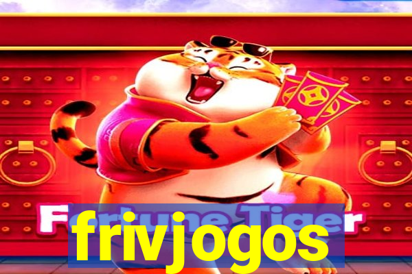 frivjogos