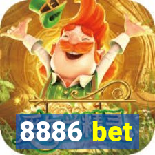 8886 bet