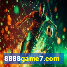 8888game7.com