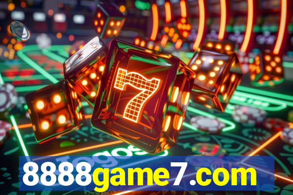 8888game7.com