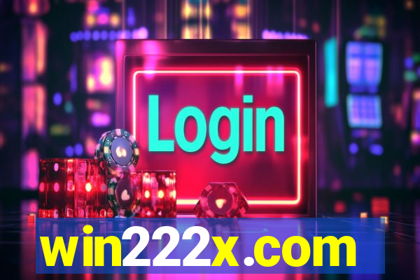 win222x.com