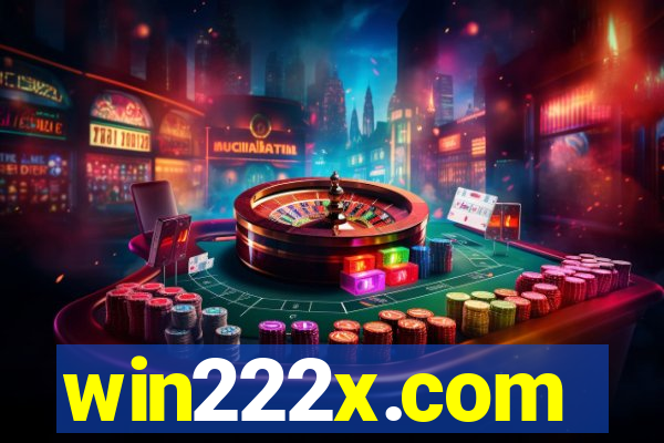 win222x.com