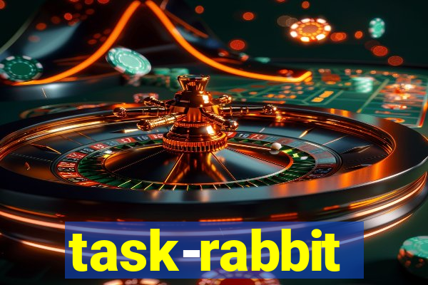 task-rabbit