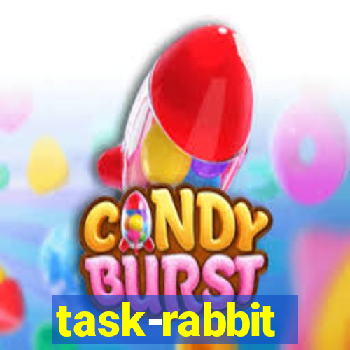 task-rabbit