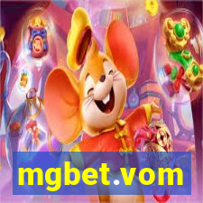 mgbet.vom