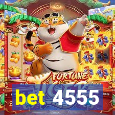 bet 4555