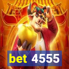 bet 4555