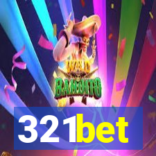 321bet