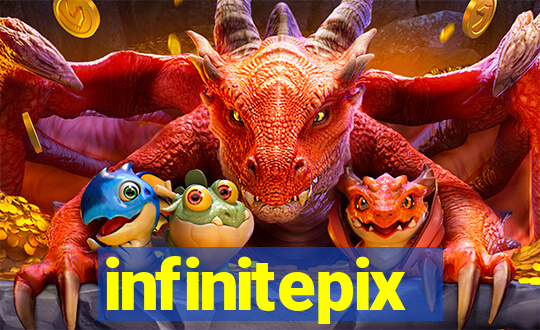 infinitepix