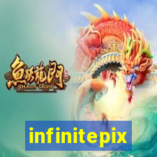 infinitepix