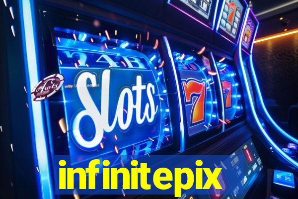 infinitepix