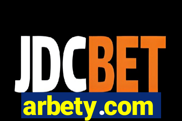 arbety.com