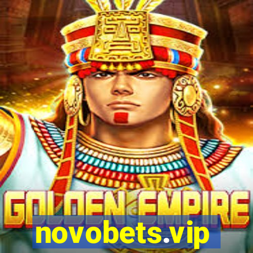 novobets.vip