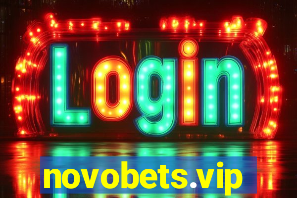 novobets.vip