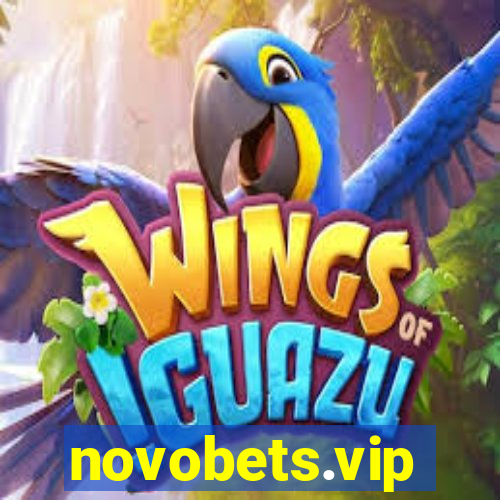 novobets.vip