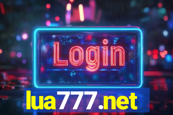 lua777.net