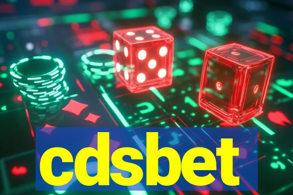 cdsbet