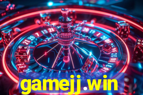 gamejj.win