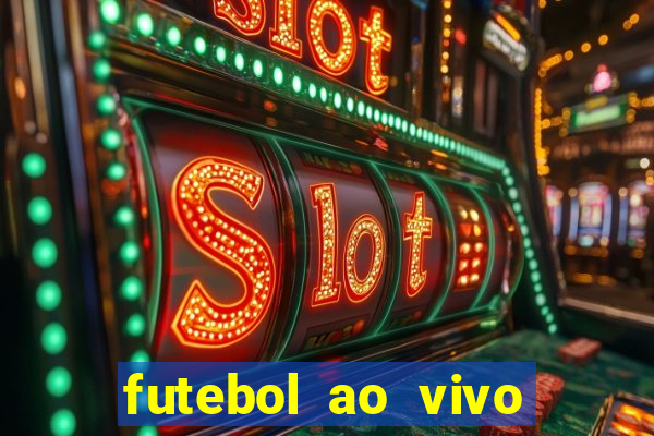 futebol ao vivo sem virus sem span