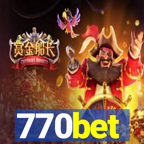 770bet