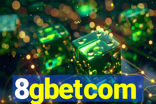 8gbetcom