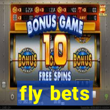 fly bets