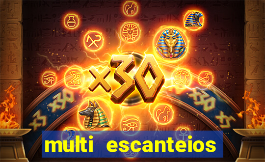 multi escanteios bet365 como funciona