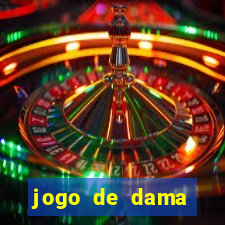 jogo de dama online valendo dinheiro