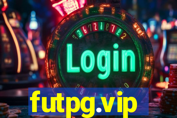 futpg.vip