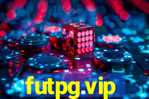 futpg.vip