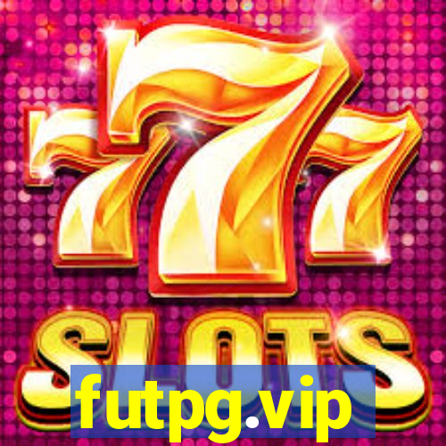 futpg.vip