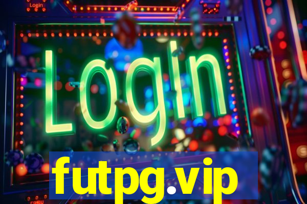 futpg.vip