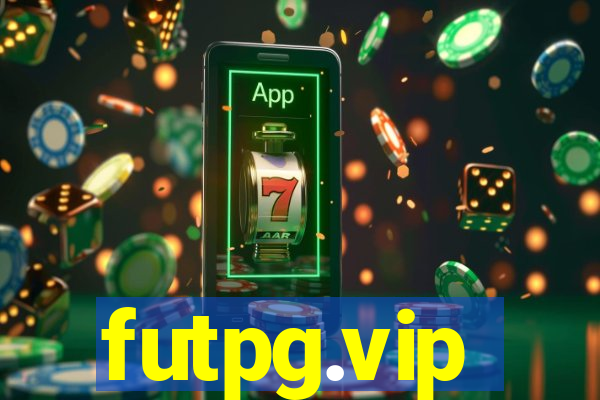 futpg.vip