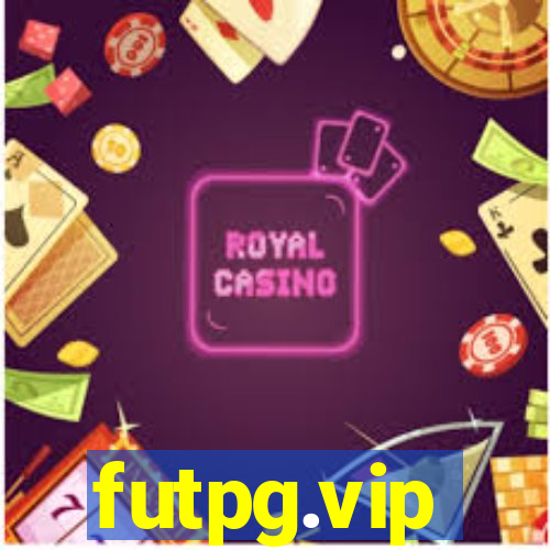 futpg.vip