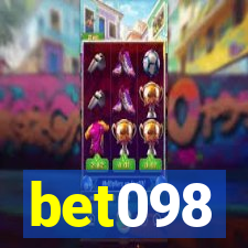 bet098