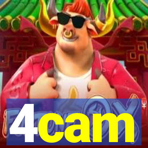 4cam