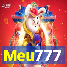 Meu777