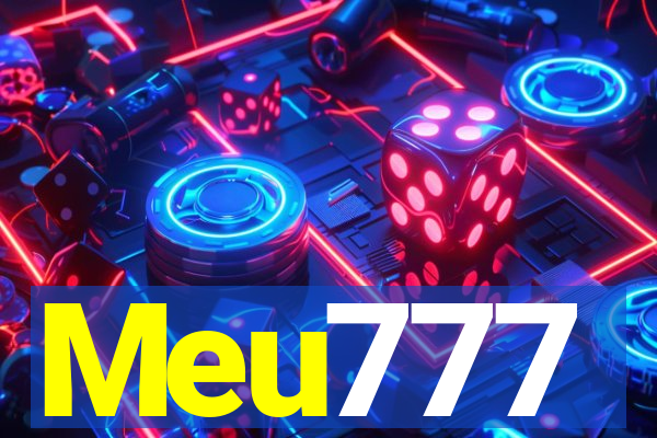 Meu777