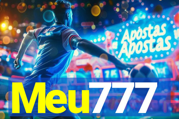 Meu777