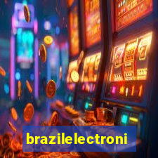 brazilelectronic.com