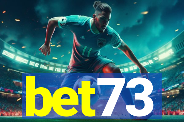 bet73