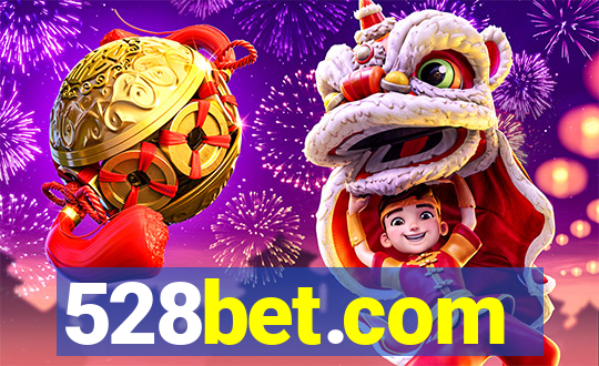 528bet.com