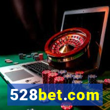 528bet.com