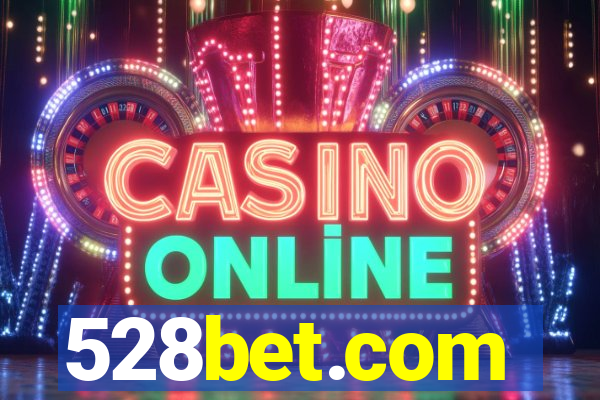 528bet.com